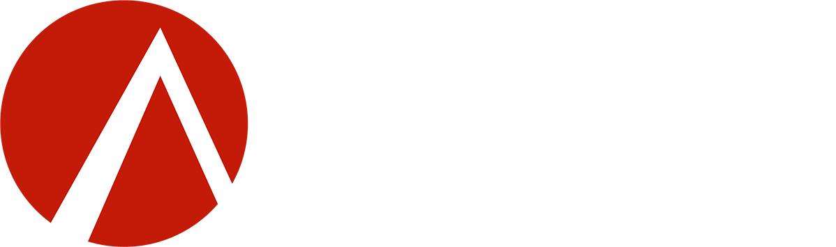 Provider - kasinoaly.com