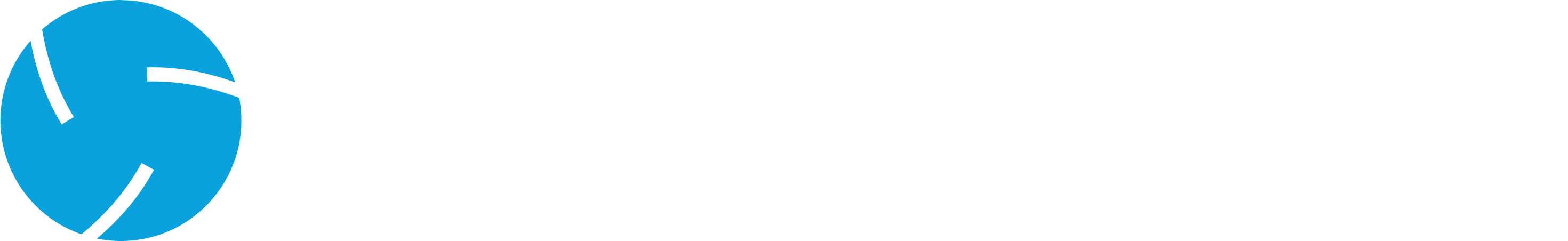 Provider - kasinoaly.com