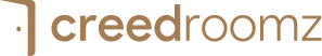 Provider - kasinoaly.com