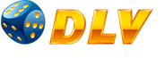 Provider - kasinoaly.com