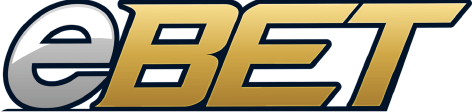 Provider - kasinoaly.com