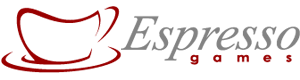 Provider - kasinoaly.com