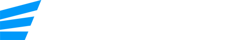 Provider - kasinoaly.com