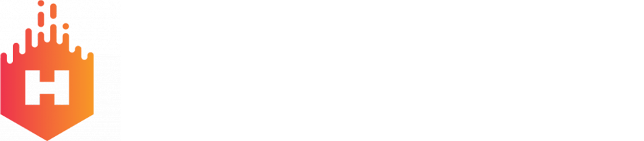 Provider - kasinoaly.com