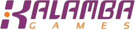 Provider - kasinoaly.com