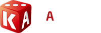 Provider - kasinoaly.com
