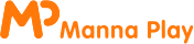 Provider - kasinoaly.com