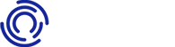 Provider - kasinoaly.com