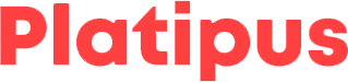 Provider - kasinoaly.com