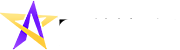 Provider - kasinoaly.com