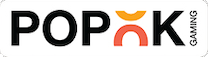 Provider - kasinoaly.com