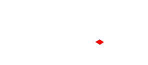 Provider - kasinoaly.com