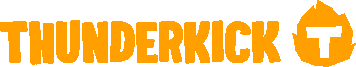 Provider - kasinoaly.com