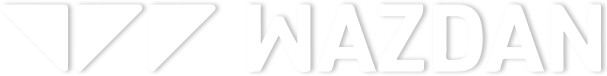 Provider - kasinoaly.com