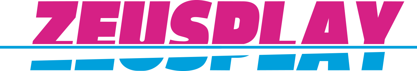 Provider - kasinoaly.com