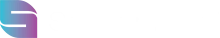 Provider - kasinoaly.com